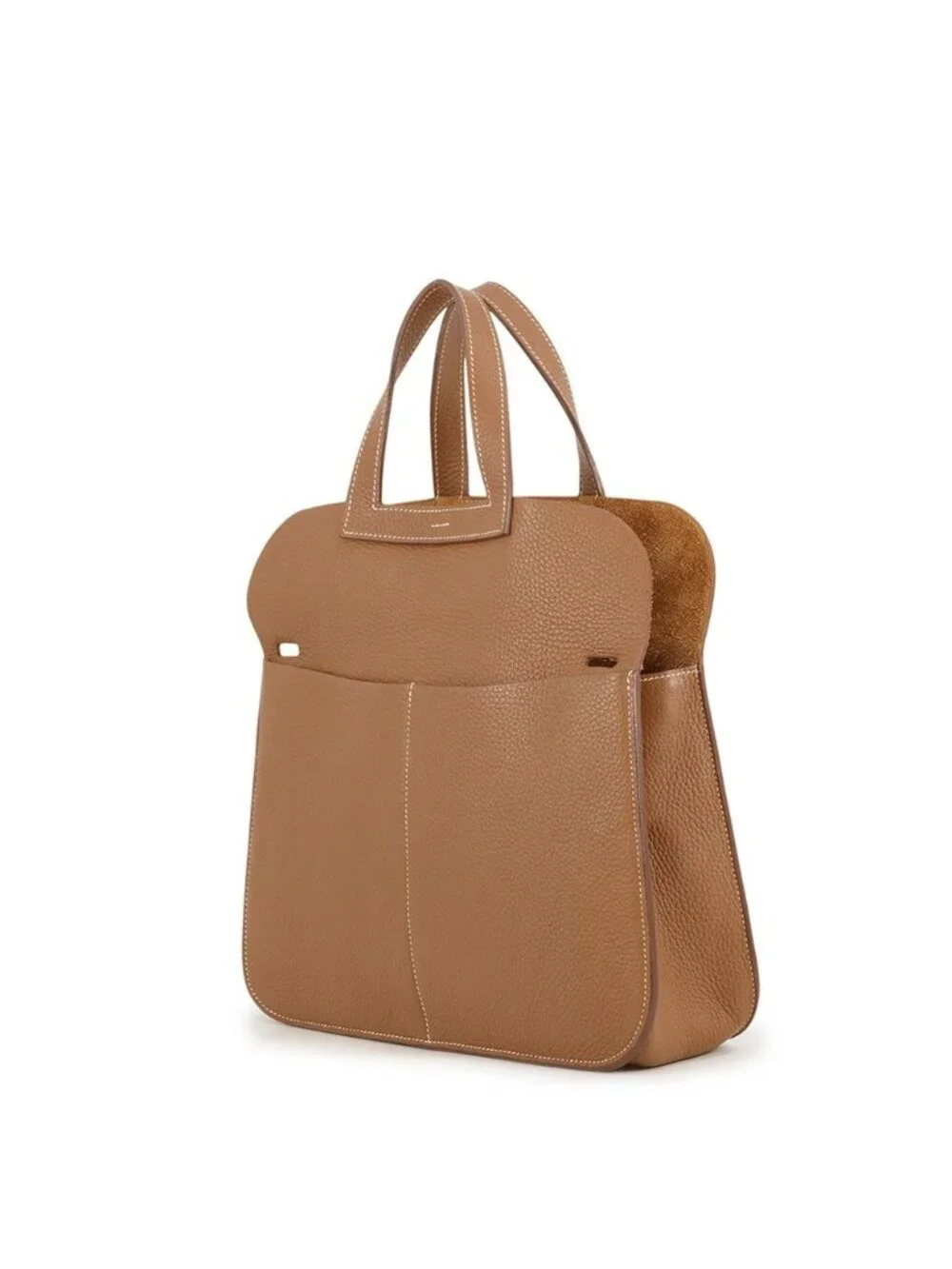 Hermes handbag halzan